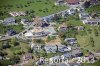 Luftaufnahme Kanton Zug/Oberaegeri - Foto Oberaegeri 9404