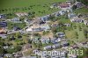 Luftaufnahme Kanton Zug/Oberaegeri - Foto Oberaegeri 9405