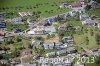 Luftaufnahme Kanton Zug/Oberaegeri - Foto Oberaegeri 9406