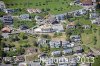 Luftaufnahme Kanton Zug/Oberaegeri - Foto Oberaegeri 9407