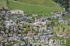 Luftaufnahme Kanton Zug/Oberaegeri - Foto Oberaegeri 9409
