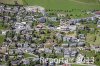 Luftaufnahme Kanton Zug/Oberaegeri - Foto Oberaegeri 9411