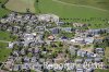Luftaufnahme Kanton Zug/Oberaegeri - Foto Oberaegeri 9413