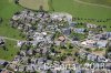 Luftaufnahme Kanton Zug/Oberaegeri - Foto Oberaegeri 9414
