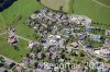 Luftaufnahme Kanton Zug/Oberaegeri - Foto Oberaegeri 9416