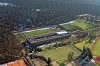 Luftaufnahme UNTERNEHMEN/FIFA Hauptsitz - Foto Bearbeitet Fifa-Hauptsitz 0154