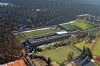 Luftaufnahme UNTERNEHMEN/FIFA Hauptsitz - Foto FIFA 0154