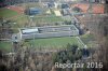 Luftaufnahme UNTERNEHMEN/FIFA Hauptsitz - Foto Fifa-Hauptsitz 0134