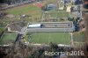 Luftaufnahme UNTERNEHMEN/FIFA Hauptsitz - Foto Fifa-Hauptsitz 0135
