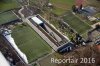 Luftaufnahme UNTERNEHMEN/FIFA Hauptsitz - Foto Fifa-Hauptsitz 0139