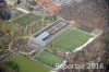 Luftaufnahme UNTERNEHMEN/FIFA Hauptsitz - Foto Fifa-Hauptsitz 0165