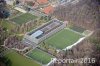 Luftaufnahme UNTERNEHMEN/FIFA Hauptsitz - Foto Fifa-Hauptsitz 0166