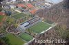 Luftaufnahme UNTERNEHMEN/FIFA Hauptsitz - Foto Fifa-Hauptsitz 0167