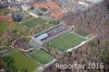 Luftaufnahme UNTERNEHMEN/FIFA Hauptsitz - Foto Fifa-Hauptsitz 0168