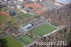 Luftaufnahme UNTERNEHMEN/FIFA Hauptsitz - Foto Fifa-Hauptsitz 0169