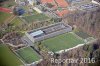 Luftaufnahme UNTERNEHMEN/FIFA Hauptsitz - Foto Fifa-Hauptsitz 0170