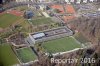 Luftaufnahme UNTERNEHMEN/FIFA Hauptsitz - Foto Fifa-Hauptsitz 0171