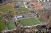 Luftaufnahme UNTERNEHMEN/FIFA Hauptsitz - Foto Fifa-Hauptsitz 0172