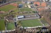 Luftaufnahme UNTERNEHMEN/FIFA Hauptsitz - Foto Fifa-Hauptsitz 0173