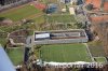 Luftaufnahme UNTERNEHMEN/FIFA Hauptsitz - Foto Fifa-Hauptsitz 0175