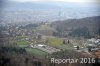 Luftaufnahme UNTERNEHMEN/FIFA Hauptsitz - Foto FIFA-Hauptsitz 4691