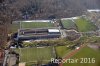 Luftaufnahme UNTERNEHMEN/FIFA Hauptsitz - Foto Fifa-Hauptsitz 0190