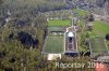 Luftaufnahme UNTERNEHMEN/FIFA Hauptsitz - Foto Fifa 0890