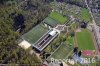 Luftaufnahme UNTERNEHMEN/FIFA Hauptsitz - Foto Fifa 0904