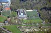 Luftaufnahme UNTERNEHMEN/FIFA Hauptsitz - Foto Fifa 0930