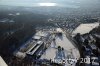 Luftaufnahme UNTERNEHMEN/FIFA Hauptsitz - Foto Fifa Hauptsitz 2671