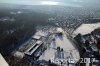Luftaufnahme UNTERNEHMEN/FIFA Hauptsitz - Foto Fifa Hauptsitz 2672