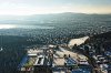 Luftaufnahme UNTERNEHMEN/FIFA Hauptsitz - Foto Fifa Hauptsitz 2684 DxO