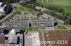 Luftaufnahme UNTERNEHMEN/Aldi Hauptsitz Schwarzenbach SG - Foto Aldi-Hauptsitz 5097