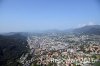 Chiasso