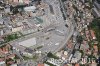 Luftaufnahme Kanton Tessin/Chiasso - Foto Chiasso 8751