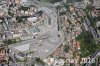 Luftaufnahme Kanton Tessin/Chiasso - Foto Chiasso 8752