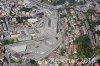 Luftaufnahme Kanton Tessin/Chiasso - Foto Chiasso 8753