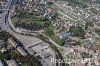 Luftaufnahme Kanton Tessin/Chiasso - Foto Chiasso 8757