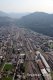 Luftaufnahme Kanton Tessin/Chiasso - Foto Chiasso 8781