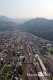 Luftaufnahme Kanton Tessin/Chiasso - Foto Chiasso 8782