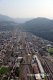 Luftaufnahme Kanton Tessin/Chiasso - Foto Chiasso 8783