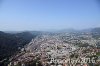 Luftaufnahme Kanton Tessin/Chiasso - Foto Chiasso 8792