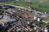 Luftaufnahme Kanton Luzern/Emmen/Emmen Schindler-Doerfli - Foto Ex-Schindler-Doerfli 2614