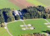 Luftaufnahme Kanton Zug/Armeeanlage Gubel - Foto GubelGubelArmee2
