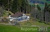 Luftaufnahme Kanton Zuerich/Bachtel - Foto Bachtel 9669