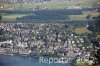 Luftaufnahme Kanton Luzern/Stadt Luzern/Luzern Gesamtansicht - Foto Luzern 1089