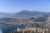 Luftaufnahme Kanton Luzern/Stadt Luzern/Luzern Gesamtansicht - Foto Luzern Postkarte 1319