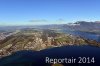 Luftaufnahme Kanton Luzern/Stadt Luzern/Luzern Gesamtansicht - Foto Luzern Region 9232