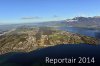 Luftaufnahme Kanton Luzern/Stadt Luzern/Luzern Gesamtansicht - Foto Luzern Region 9234