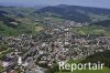 Luftaufnahme Kanton Basel-Land/Gelterkinden - Foto Gelterkinden 3350